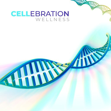 Slider image (2) Cellebration Wellness - Stem Cell Clinic San Jose